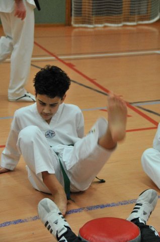 wc_2010 30